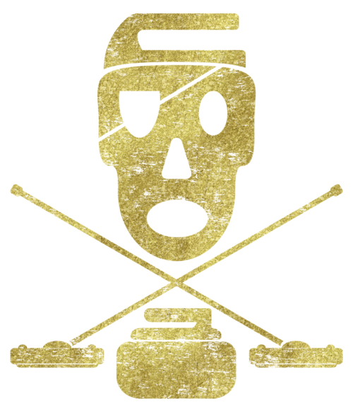 BP jolly roger w rock gold lowrez