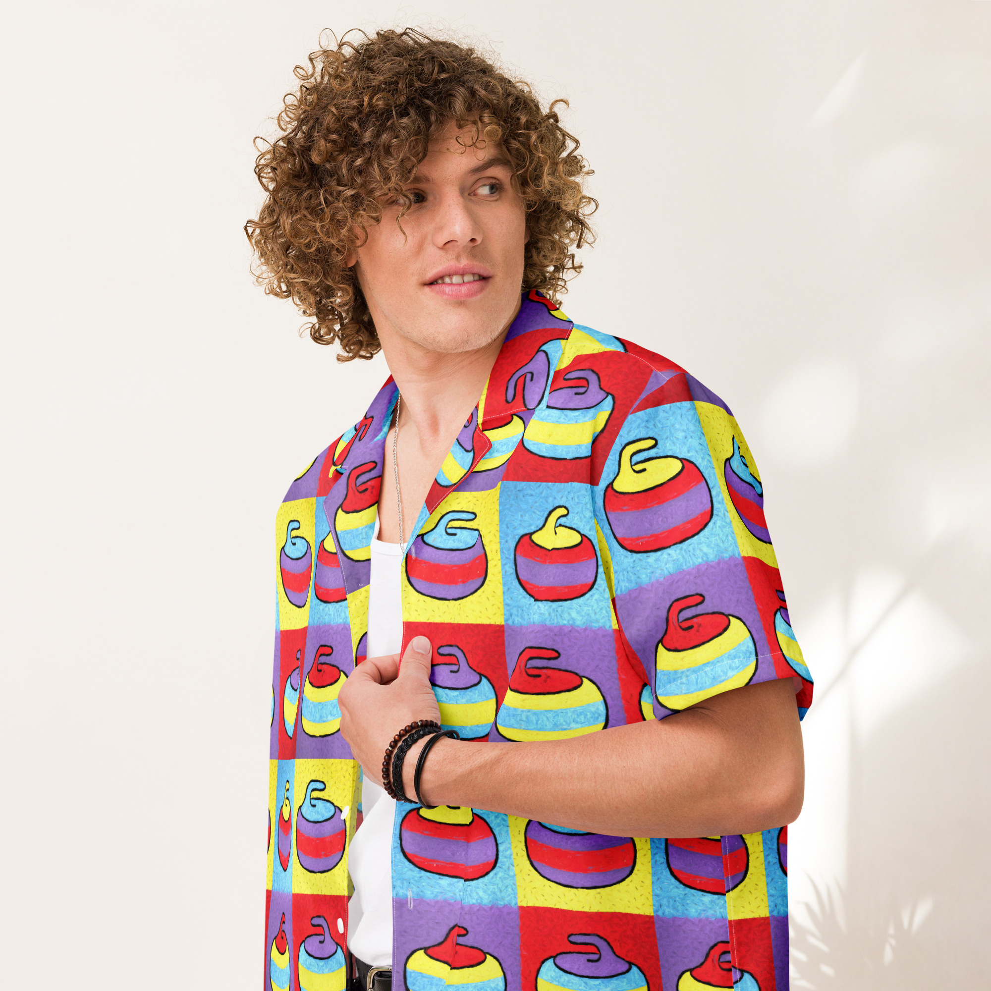 all-over-print-unisex-button-shirt-white-front-67eaf3a8cad9f
