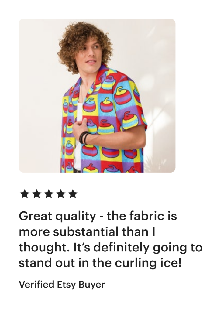 review_customization 1