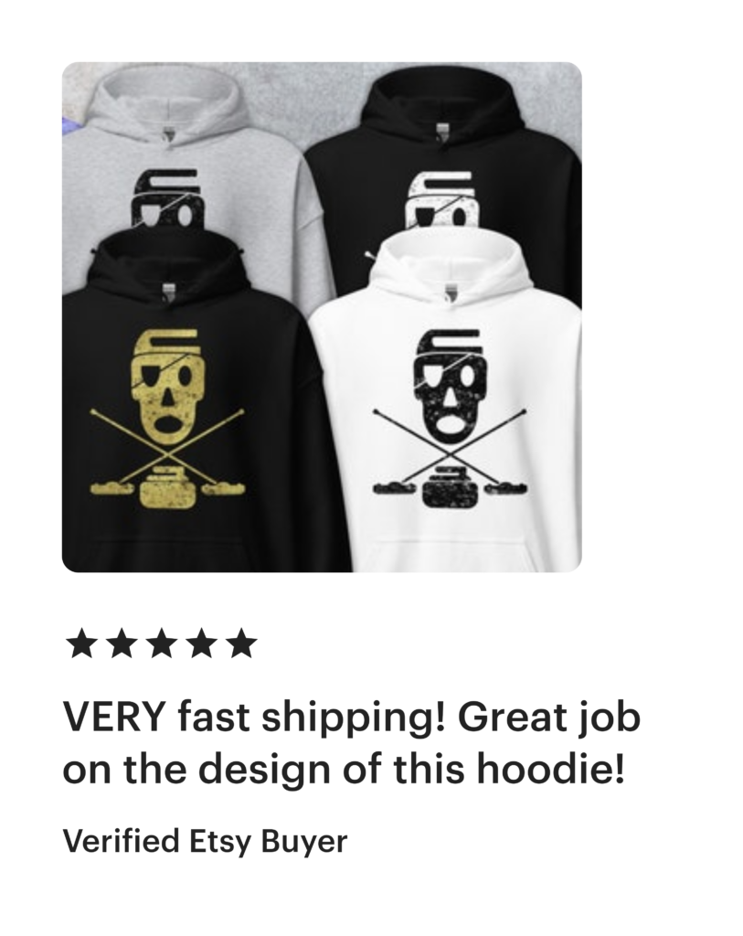 review_customization