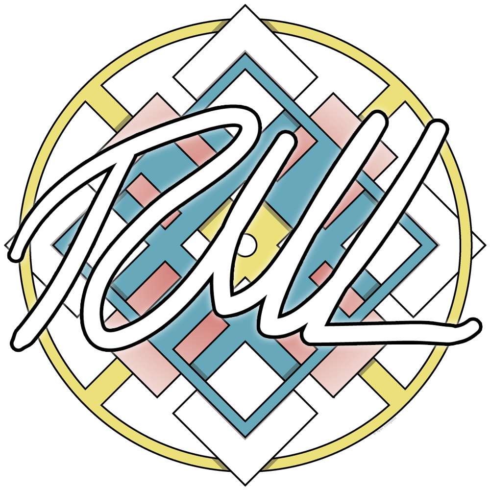 new 1000x1000