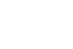 RML Art Studios
