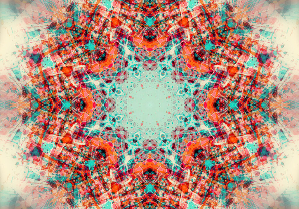 2024-3-27 mandala ig