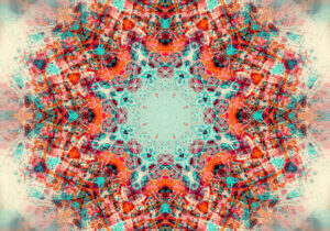 2024-3-27 mandala ig