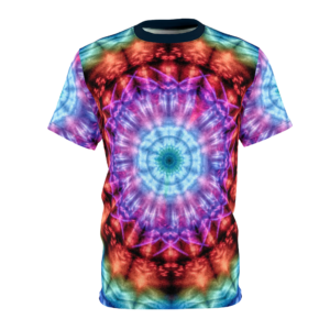 mockup